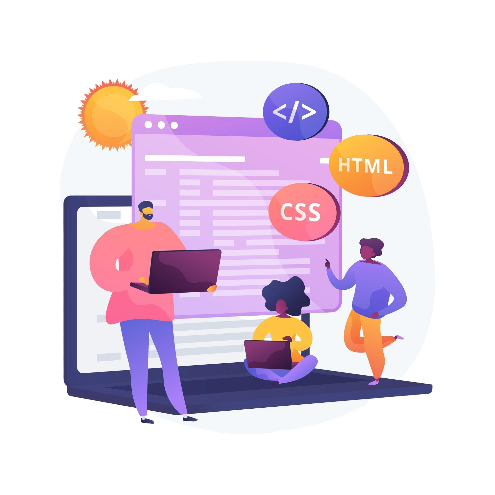 WordPress Development