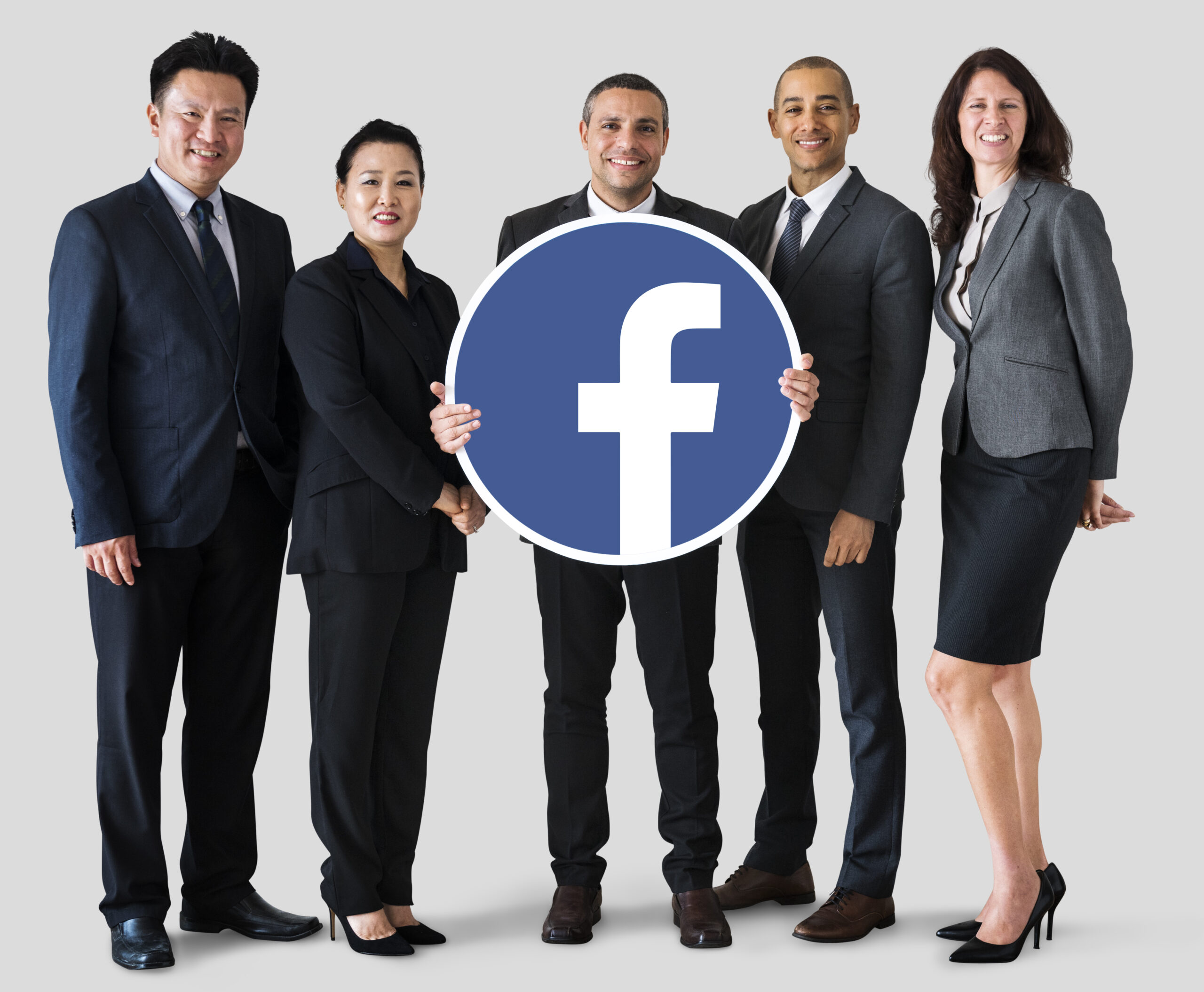 Customer Support and Ongoing Management