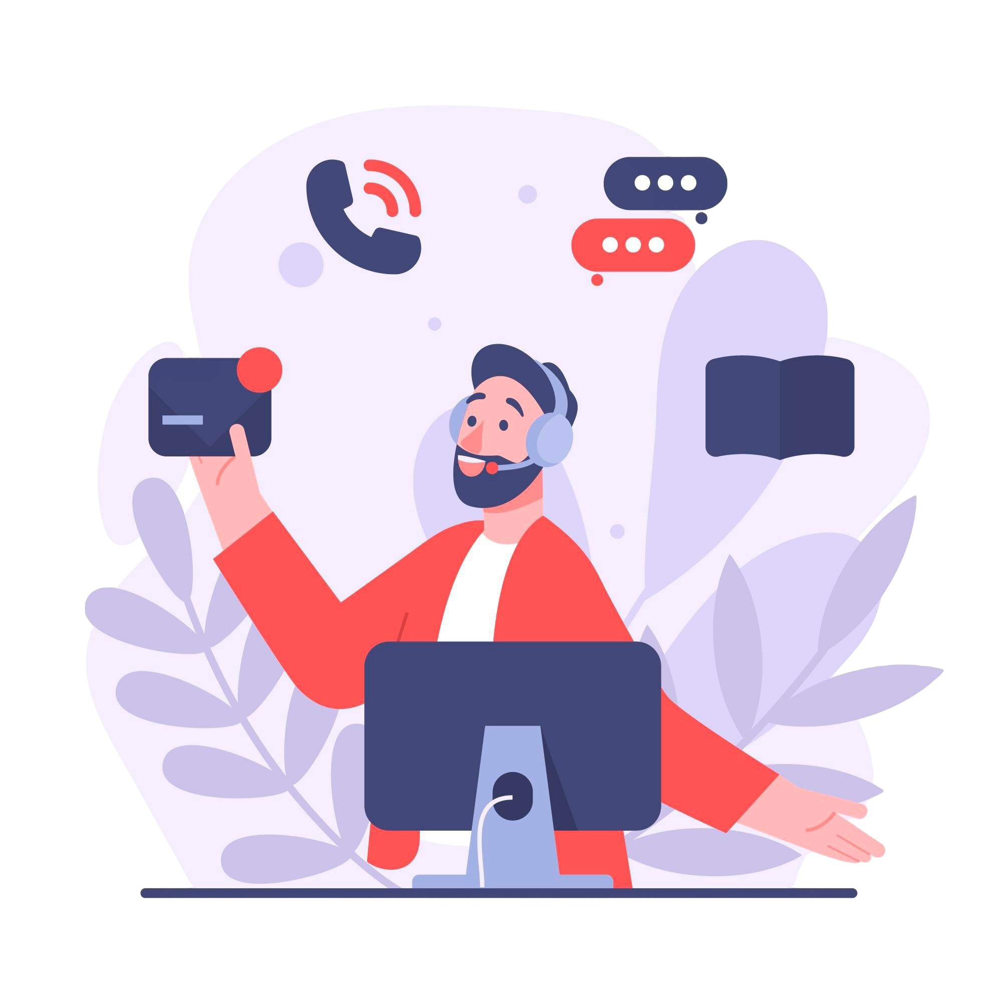 Contact Innowify