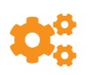 Tailored Functionality